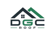 DGC Roof — New Jersey Roofing Contractor