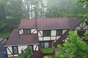 default New Jersey General Contractors