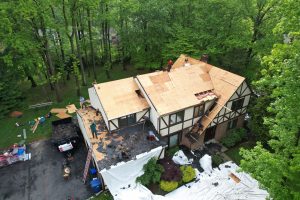 default Roofing Construction 2