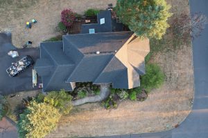 default Roofing Renewal Solutions