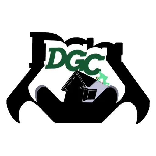 Cropped Dgc Logo