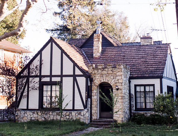 Real Estate 09