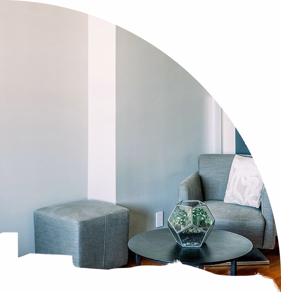 painting service 20 2
