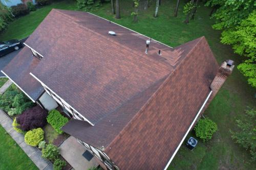 Nj Renewal Solutions
