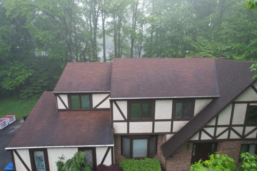 General Contractors Nj