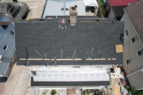 Renewal Contractors